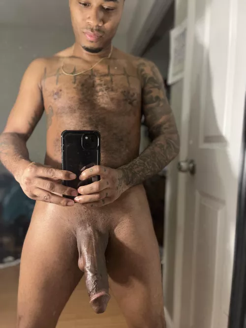 Does it look tasty by dpickle1000