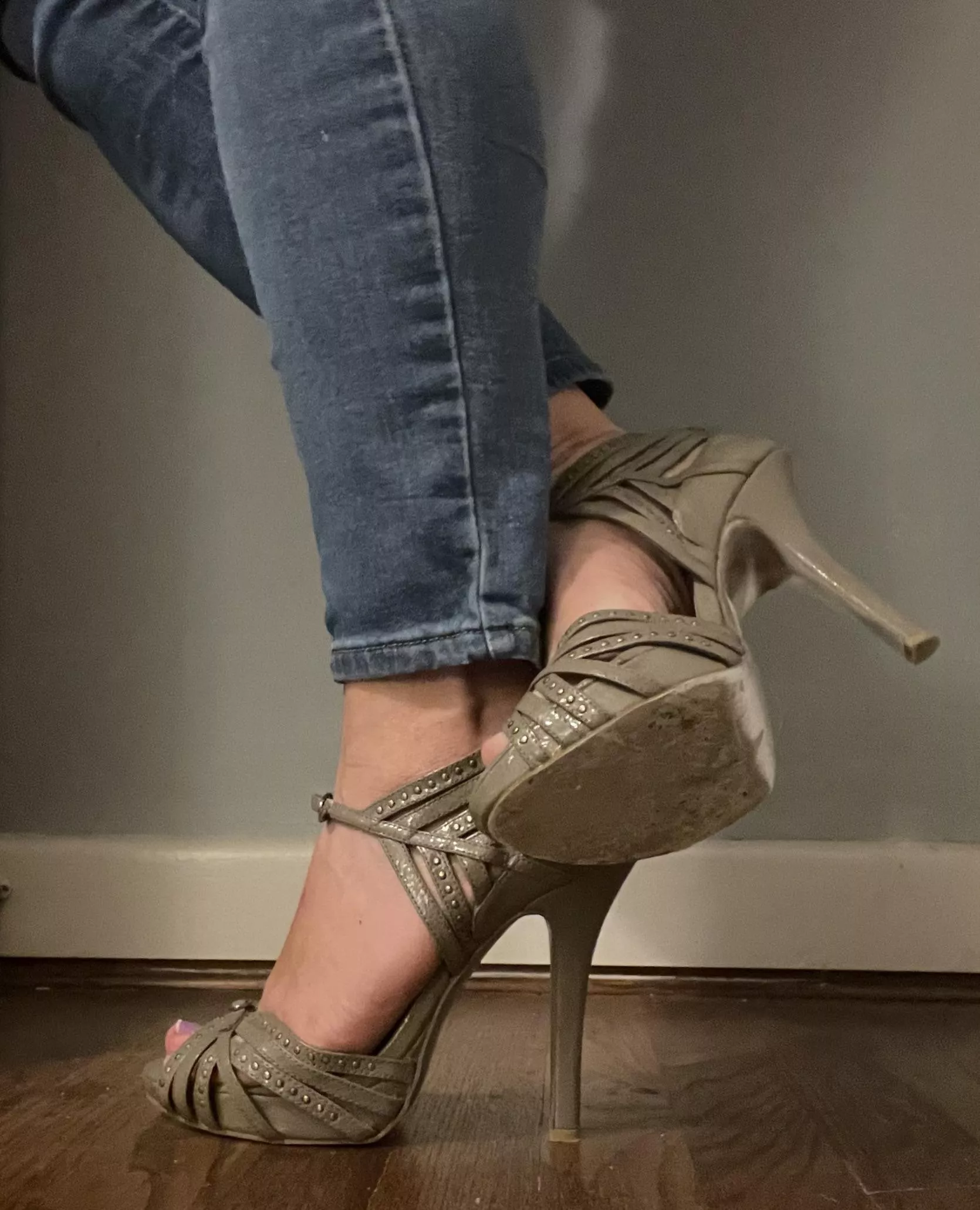 double trouble posted by mollie_bubblez