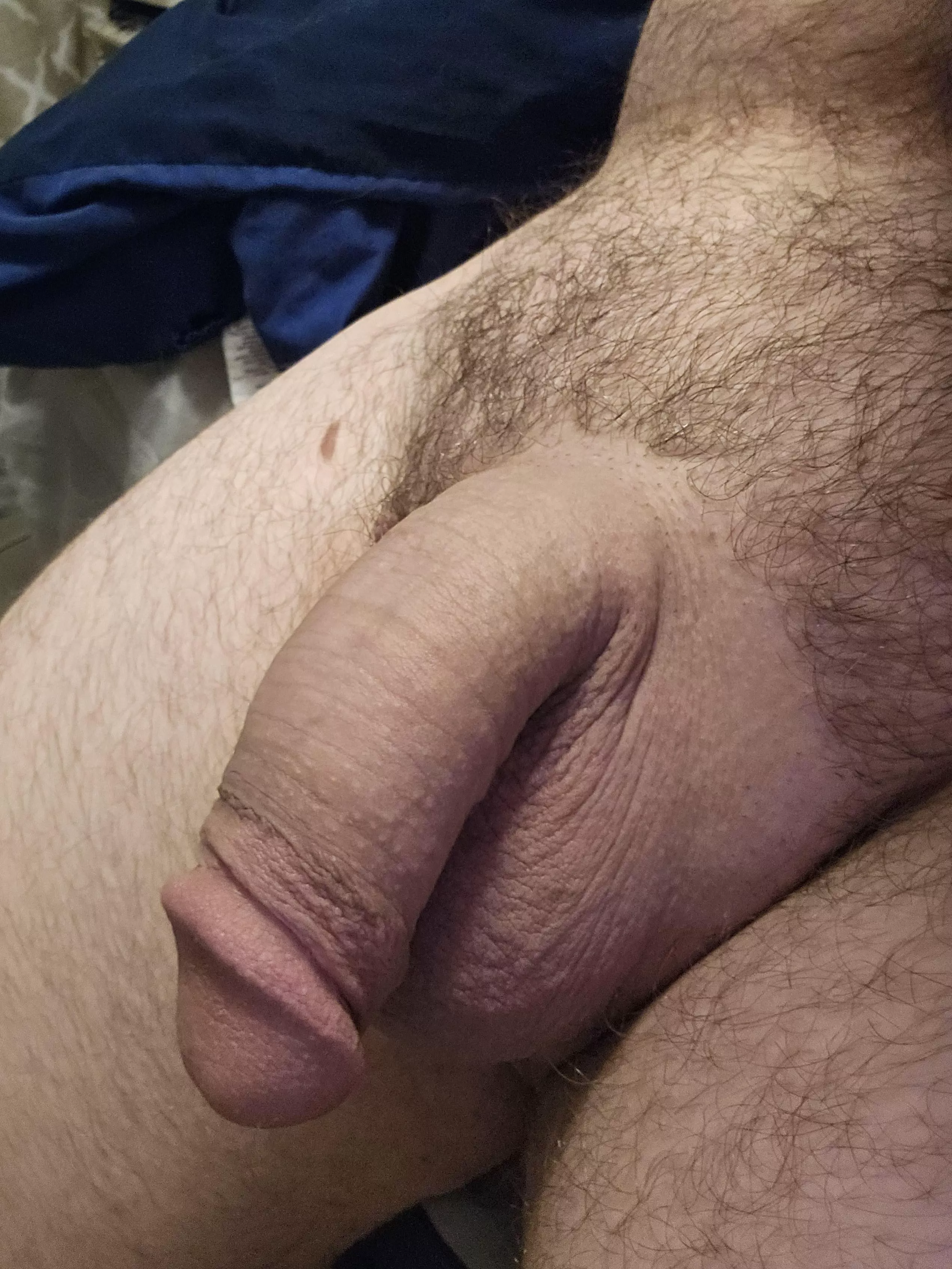 Early morning hang posted by aligntech123