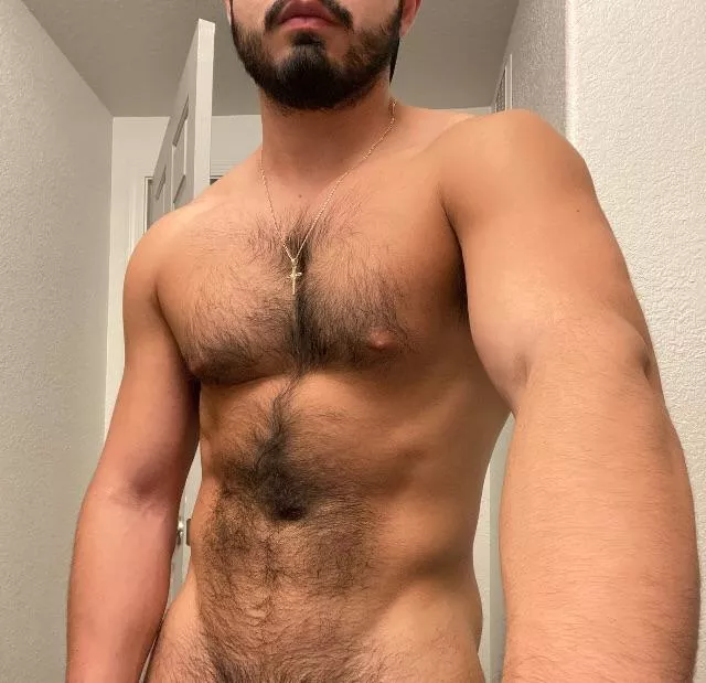 Felt cute today posted by LatinOtter6