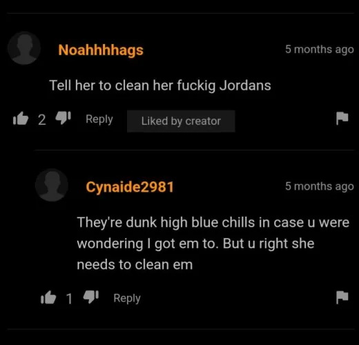 Finally got one. by Zee_the_Potato