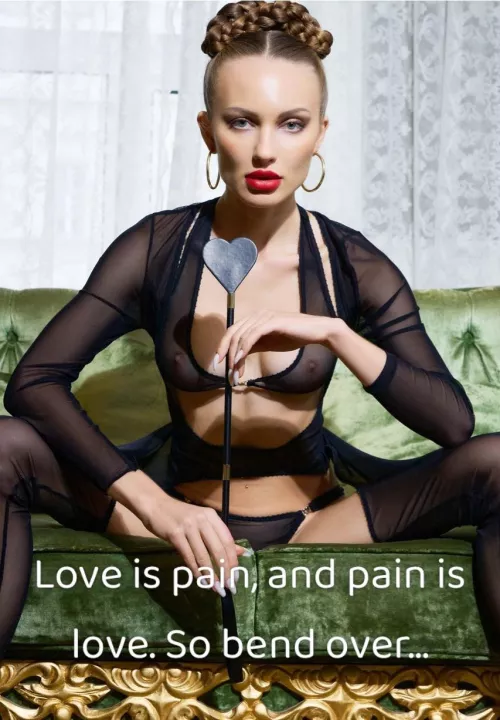 Getting poetic by jolliesoff