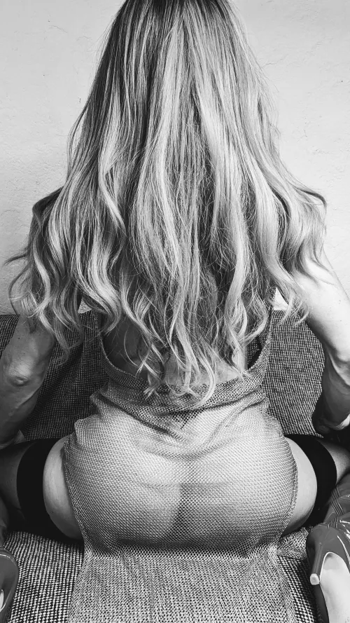 Goddess 🌹👑 by powerfulzoyaxxx