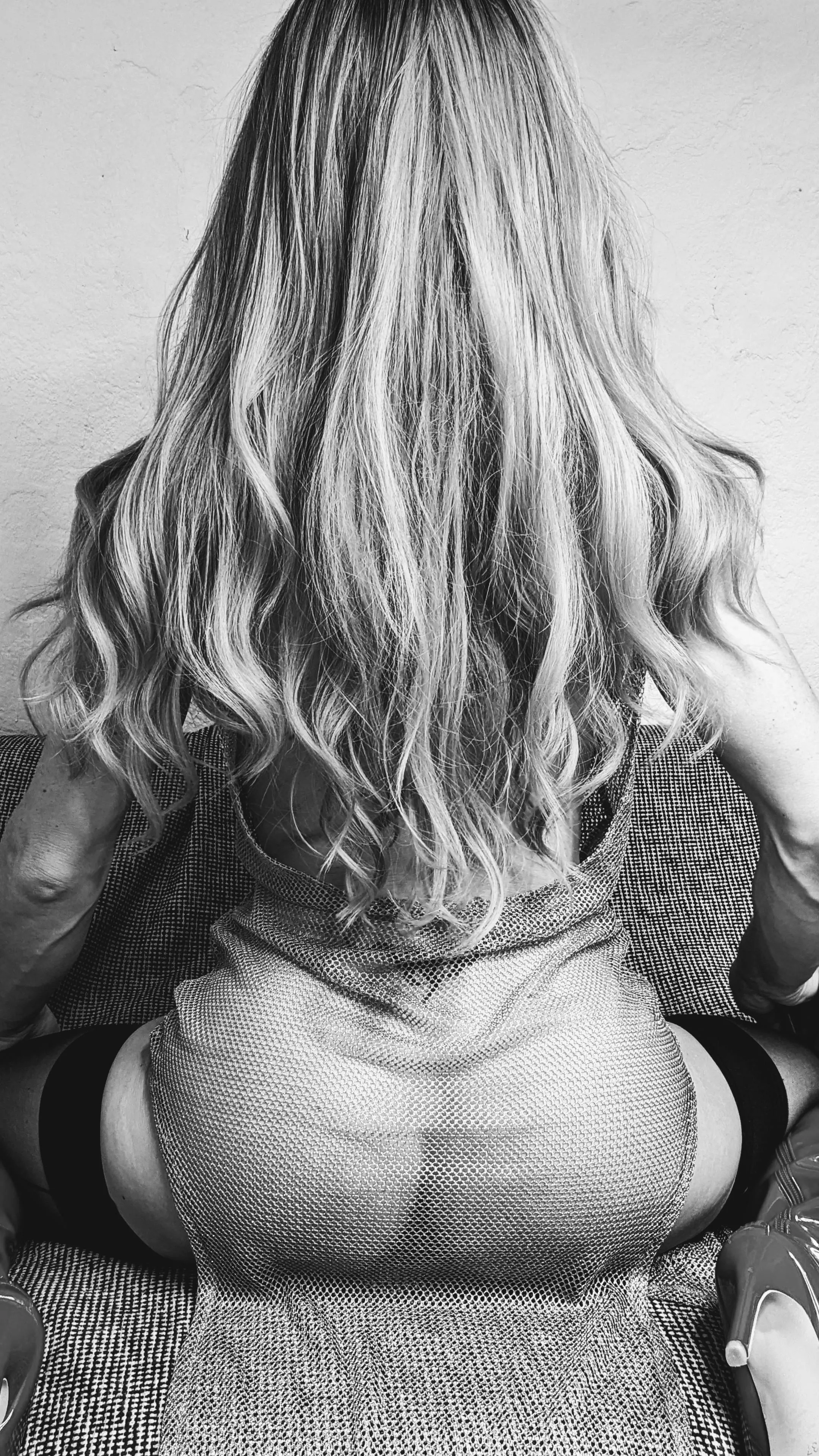 Goddess 🌹👑 posted by powerfulzoyaxxx