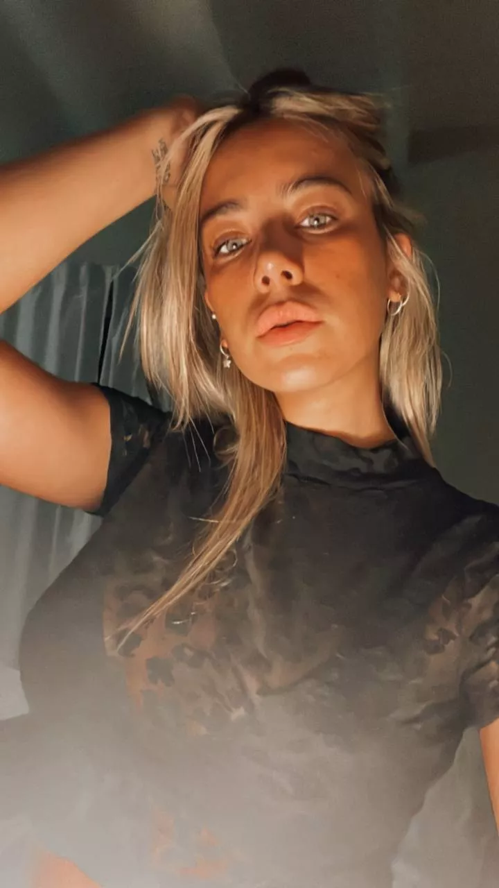 Hey guys. what job do you think fits me the best? posted by TruePayz