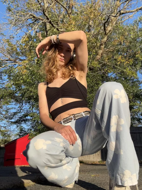 Hi cuties by Devi7Devi7