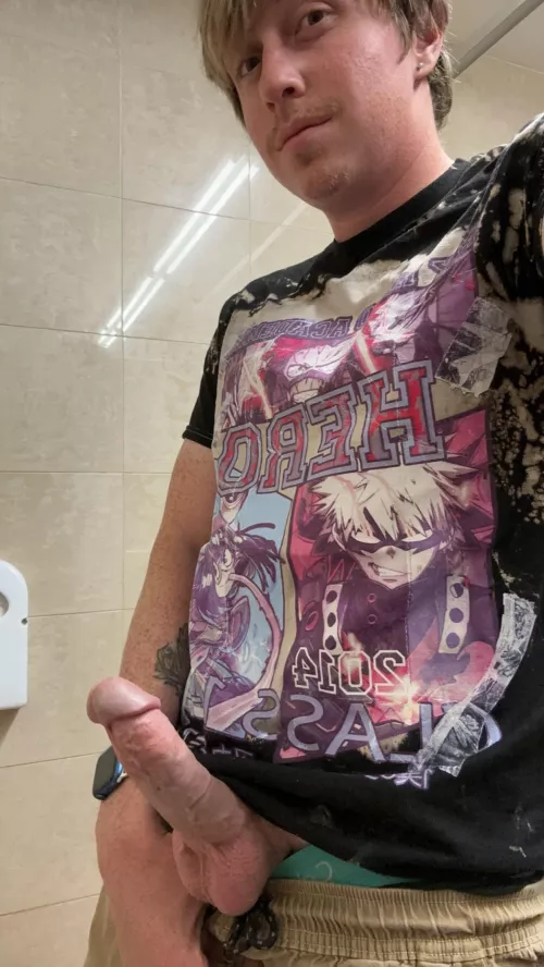 How do you like? by sammyy203