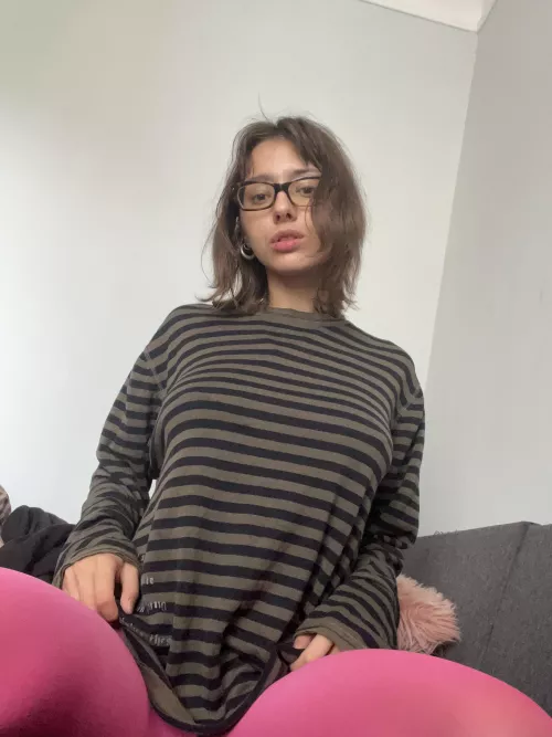 I know you want to ruin the innocent girl! by dianawalkers