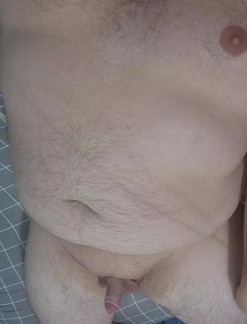 I need some cumpany by throwawaybichub