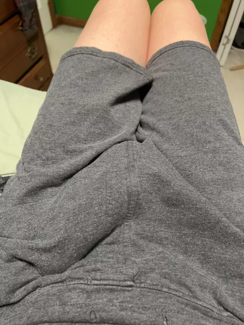 i sure hope my semi isn’t TOO noticeable by Concerning14