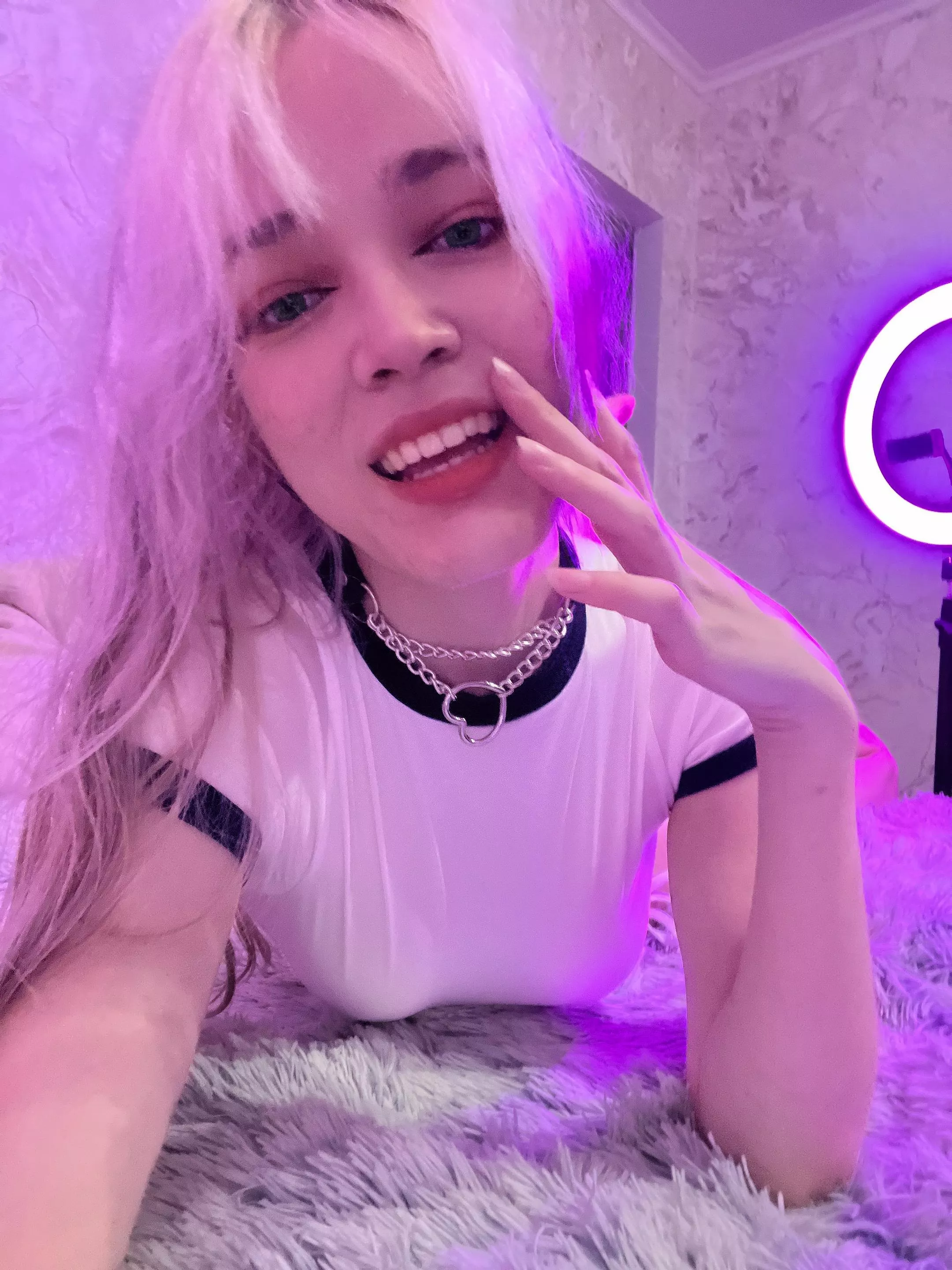 I want you to touch me posted by CertainComputers