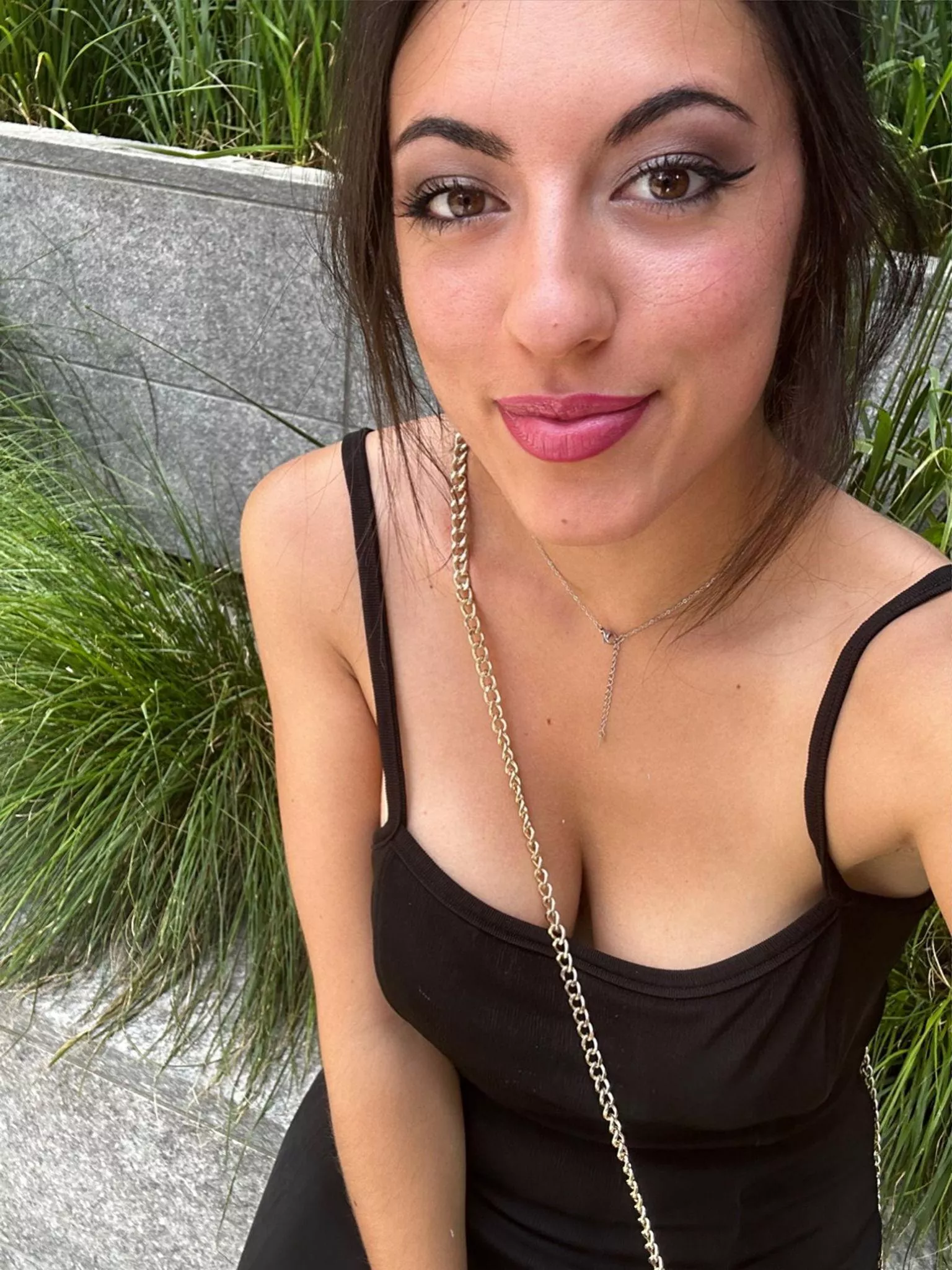 I won’t blame youu for staring F19 posted by little__devill