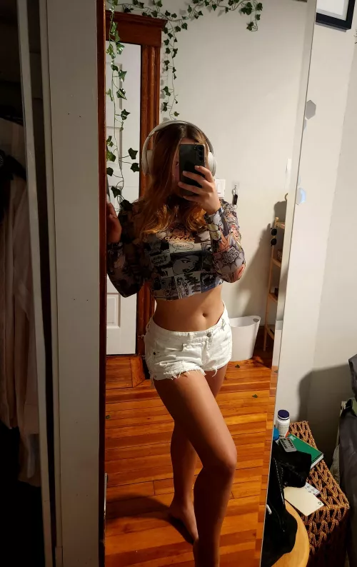 If I sat down next to you in class, would you say hi? by _Not_A_Princess_