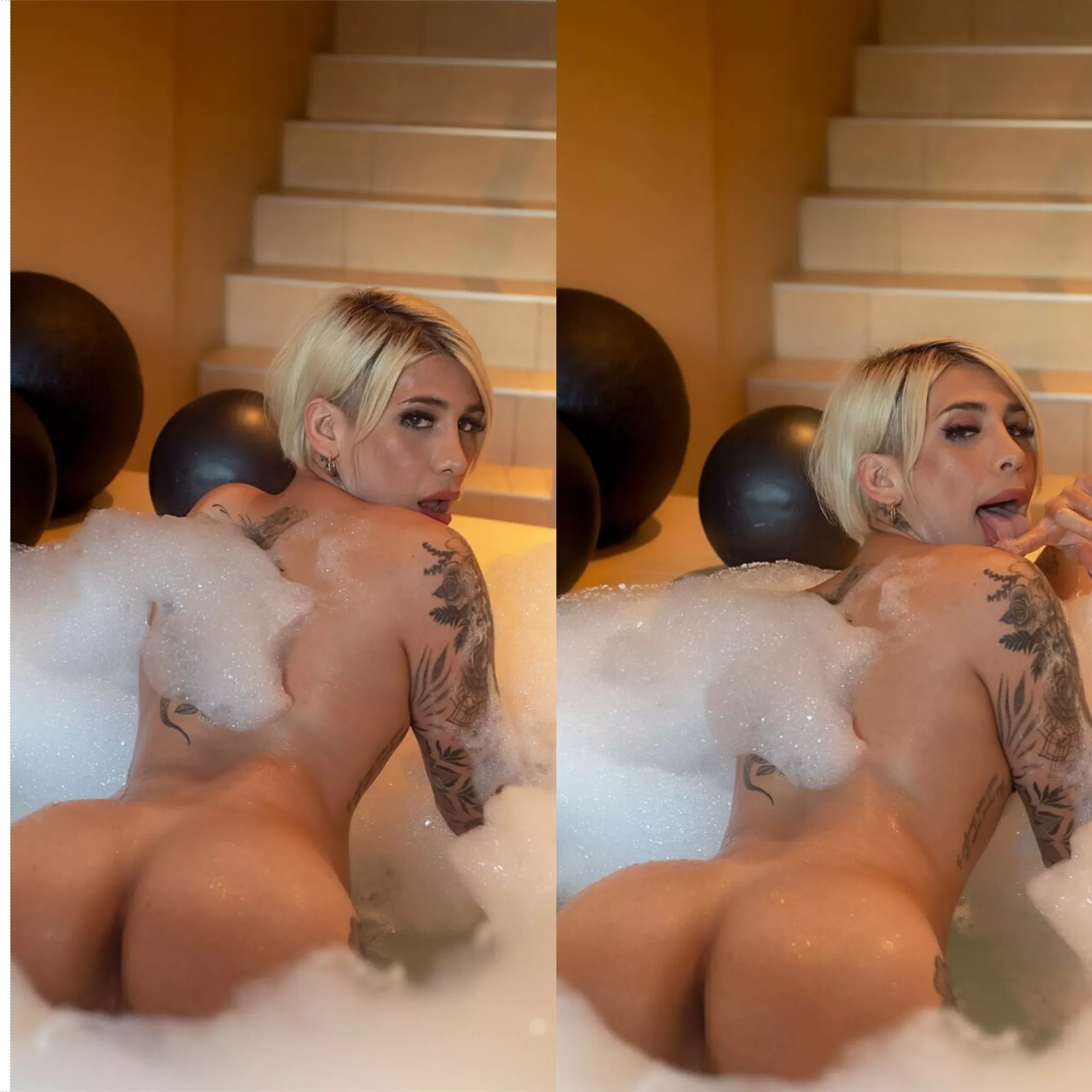 I'll put my virgin ass in good hands posted by notskidster