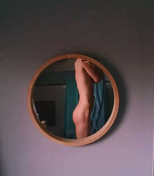 I'm a princess but also a dirty slut 🤪😈 [22] by _Efficiency_