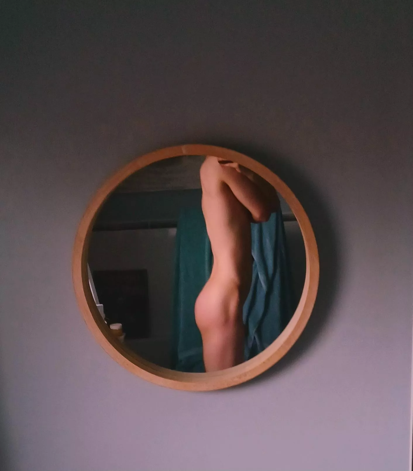 I'm a princess but also a dirty slut 🤪😈 [22] posted by _Efficiency_