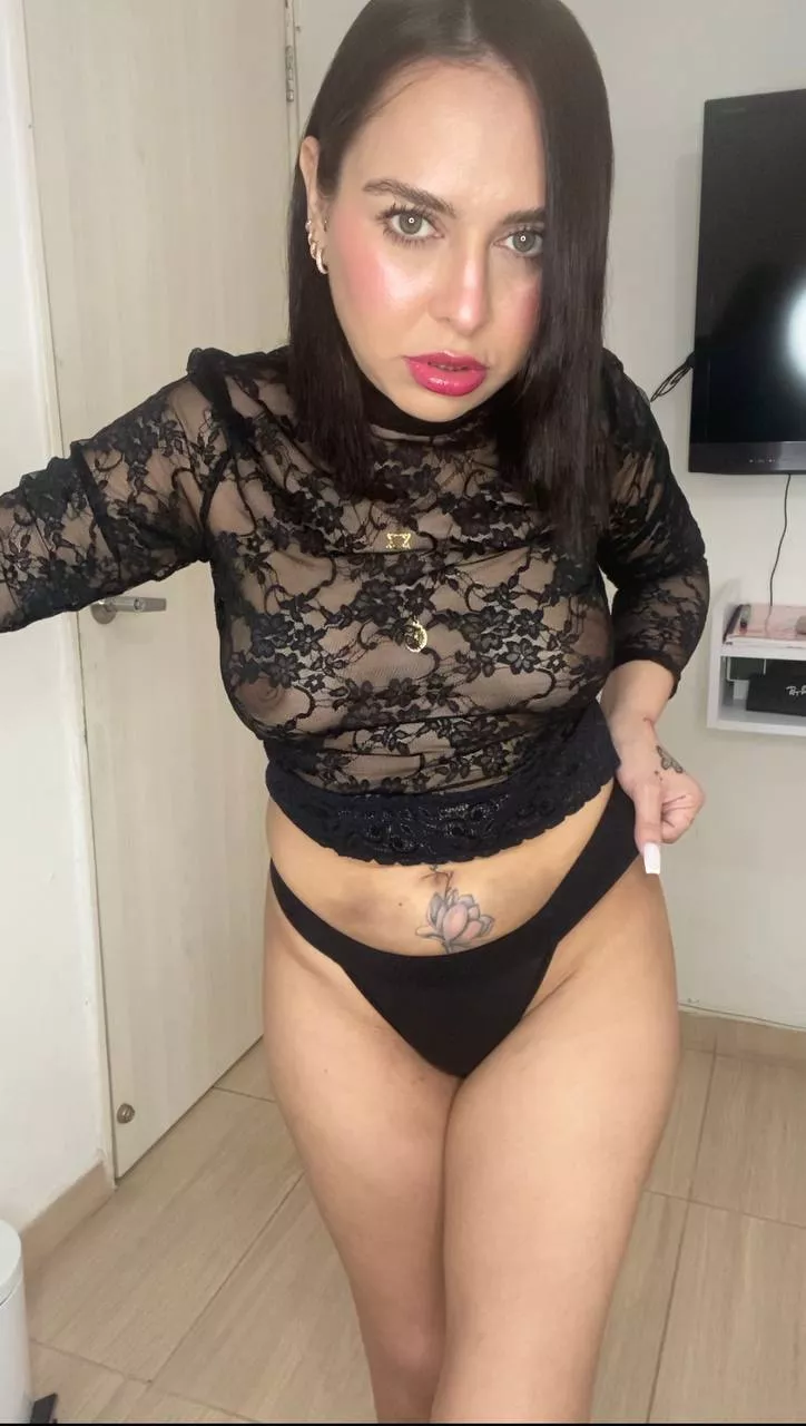 In the mood of punishing naughty boys posted by SnivelingToad