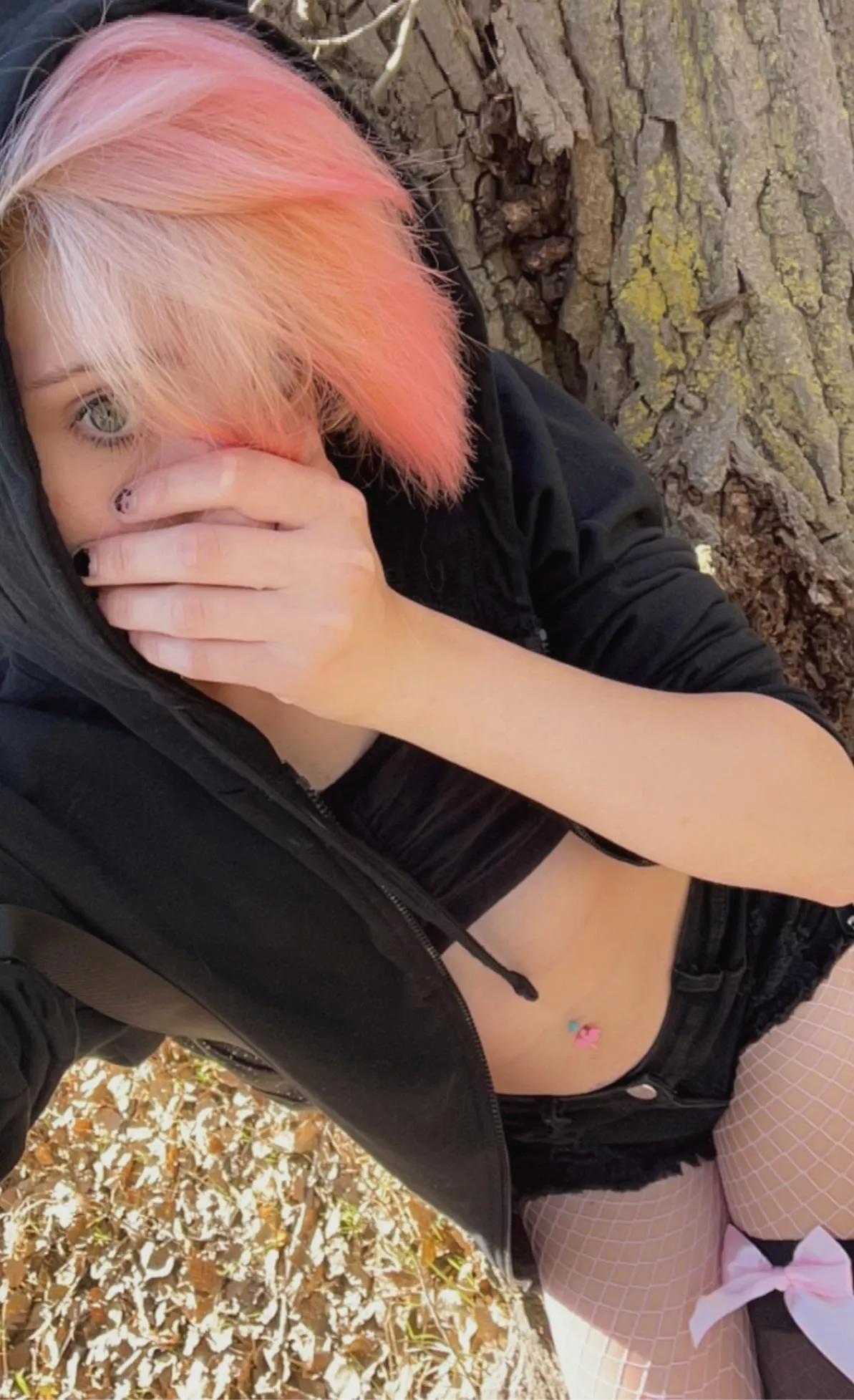 Its such a beautiful day today posted by xkx1369