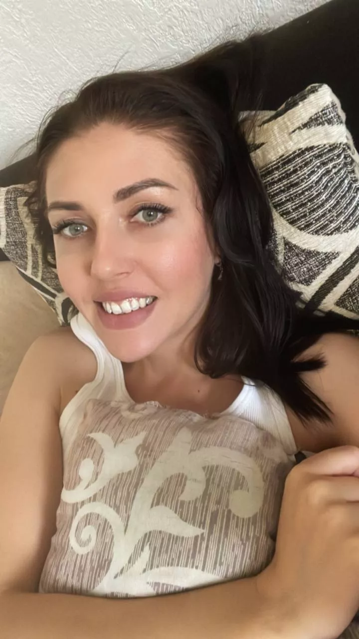 IUTR posted by mariy_love