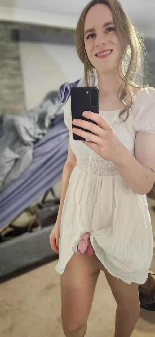 Latetober day 2, feel free to add some time to my chaster lock! by JasmineReyesCD