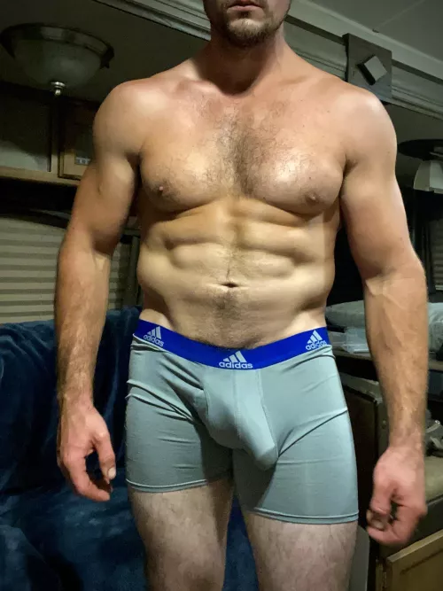 Look closely and you can see the vein by xlcowboy