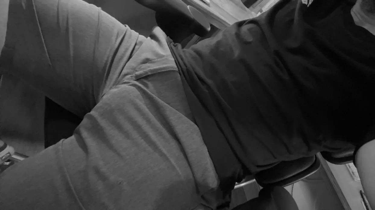 Moody afternoon 😏 posted by relaxcity80