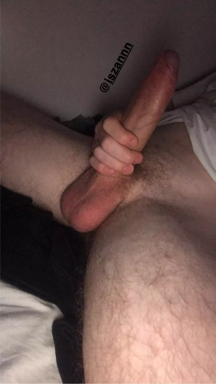 out of 10, what do I get? posted by aurarar