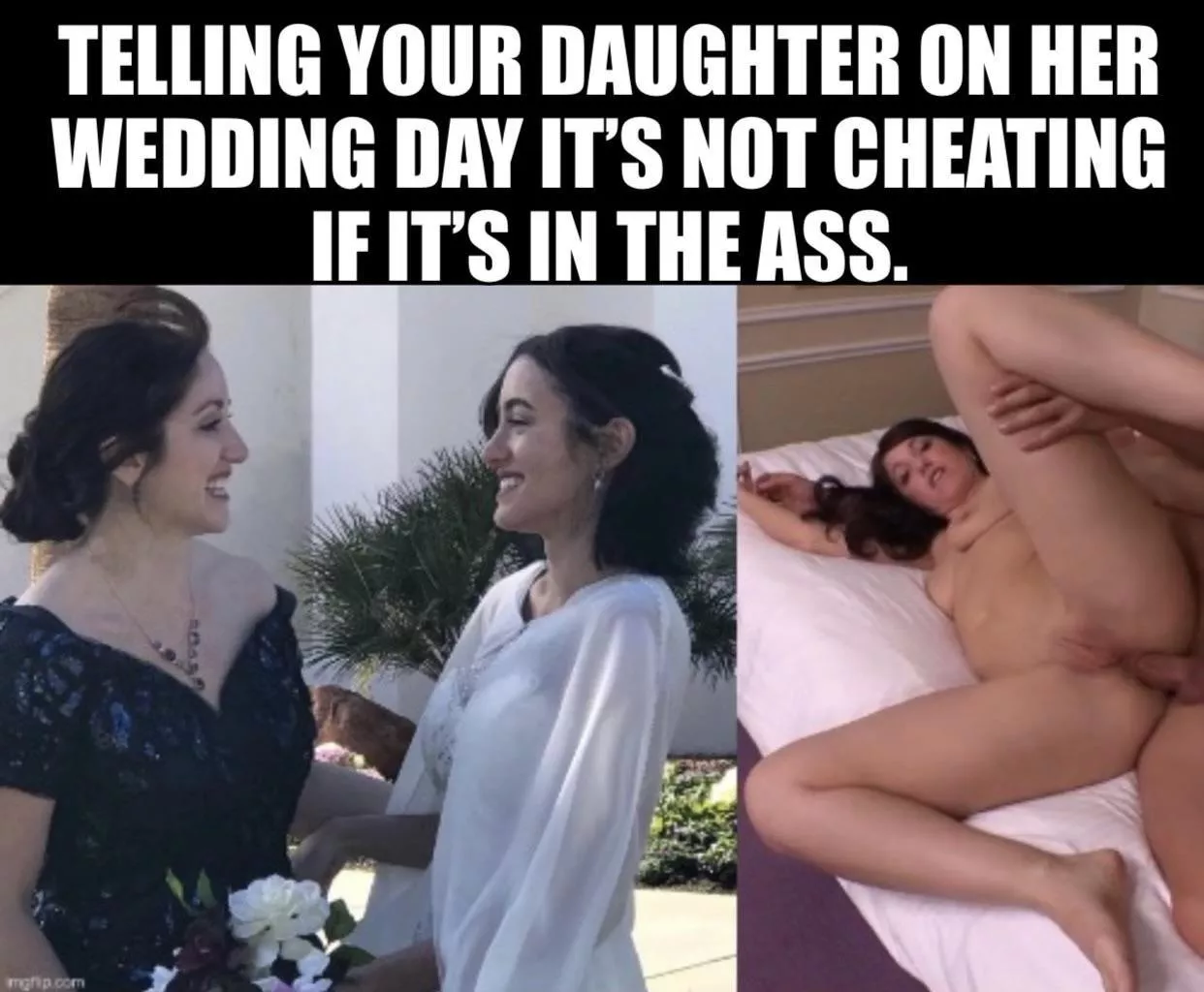 Pretty sure it still counts as cheating. posted by SecureBridge856