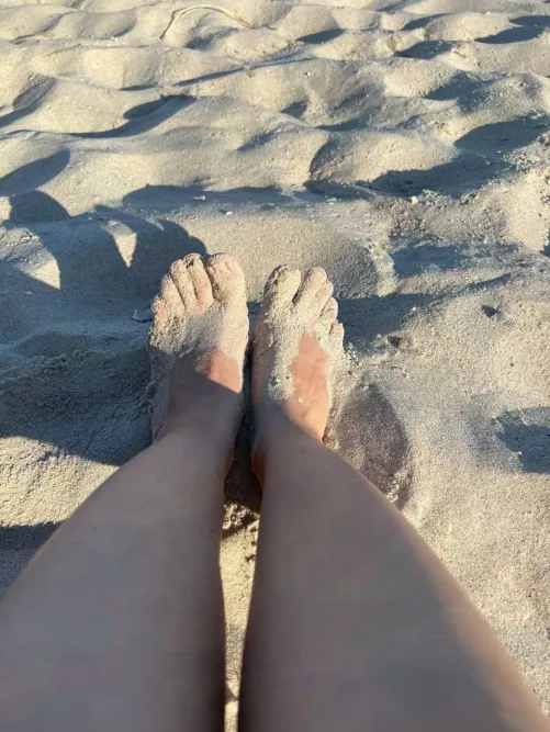 Pull the thong to one side and fill me up by Jealous_Banana6324