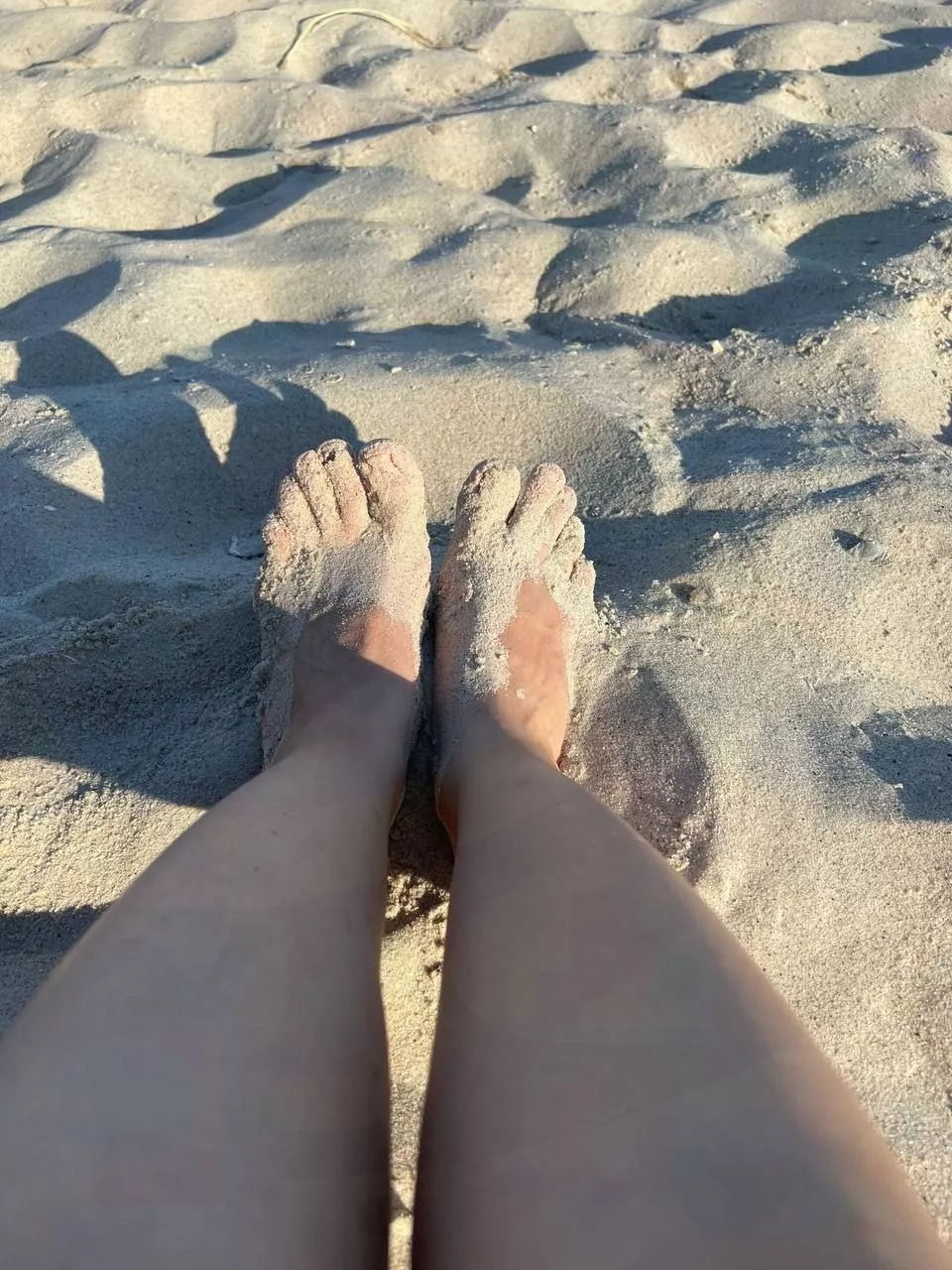 Pull the thong to one side and fill me up posted by Jealous_Banana6324