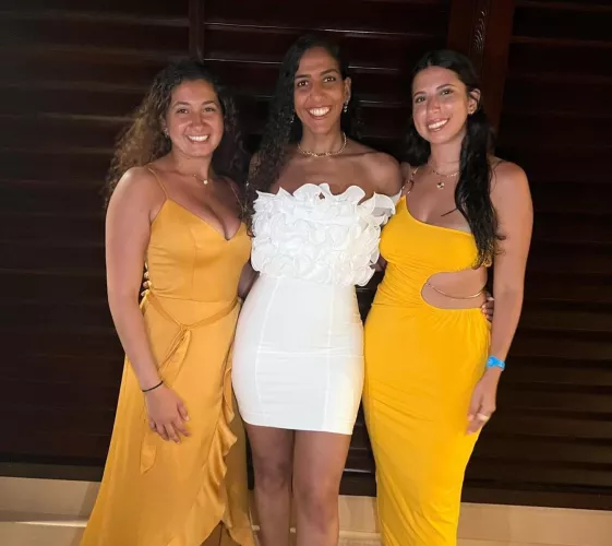 Rank em by Responsible_Soil74