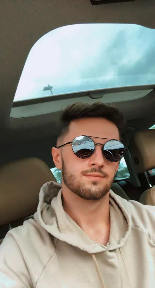 Road trip? by Admirable_Flounder59