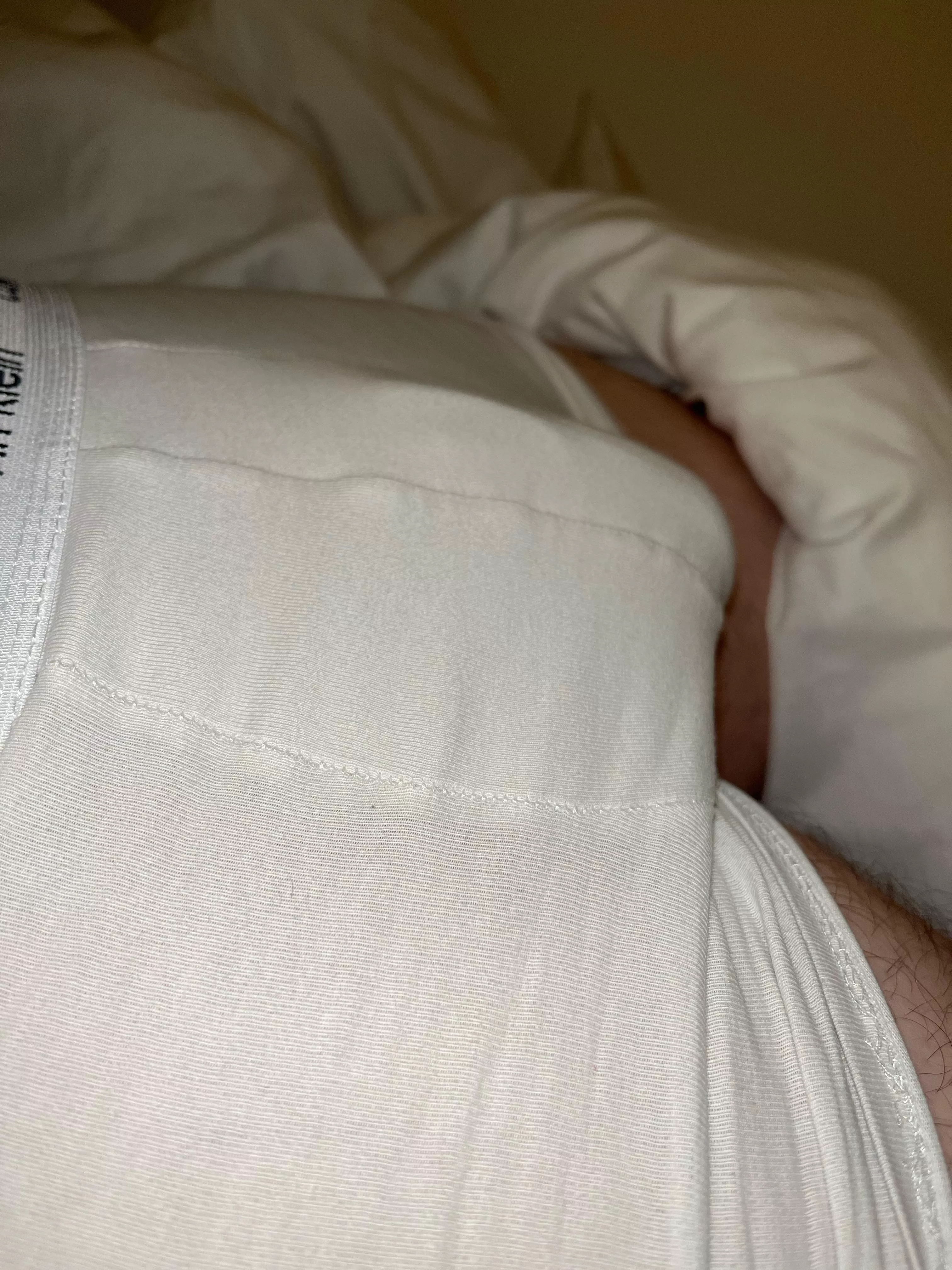 Stroke it posted by Physical_Cream4366