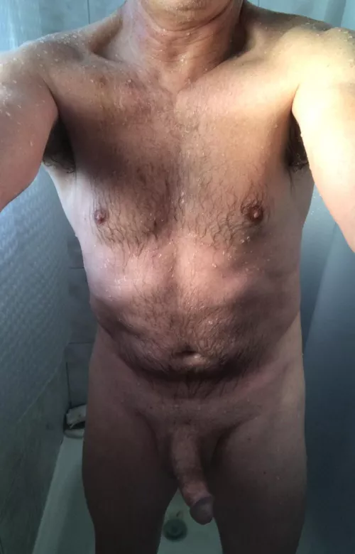 TGIF 59 by Tell_uride