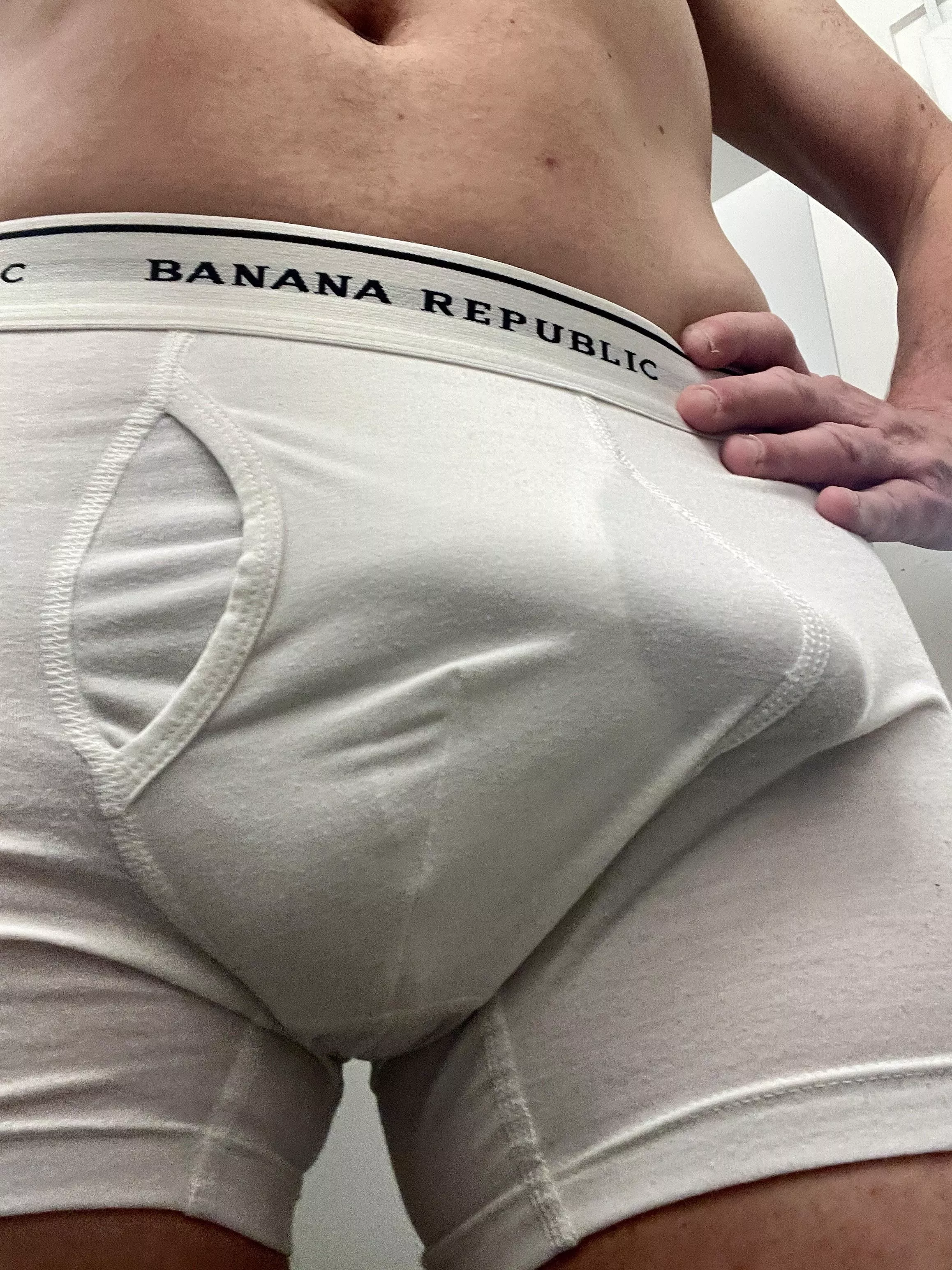 The view from your knees posted by cosmova