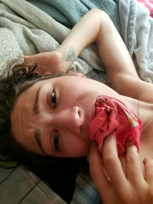 These eyes by Zaroc128