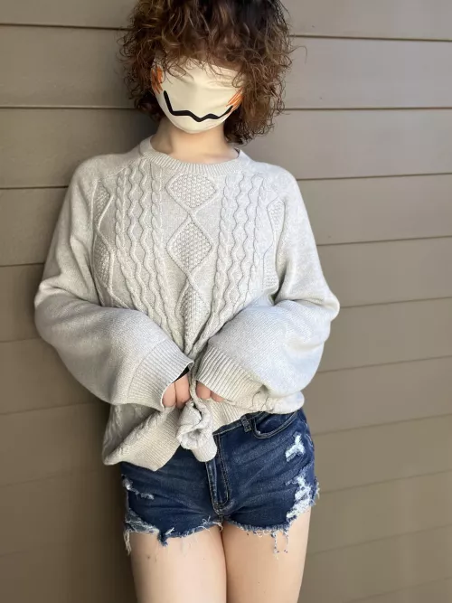 Too basic? by Rufurre