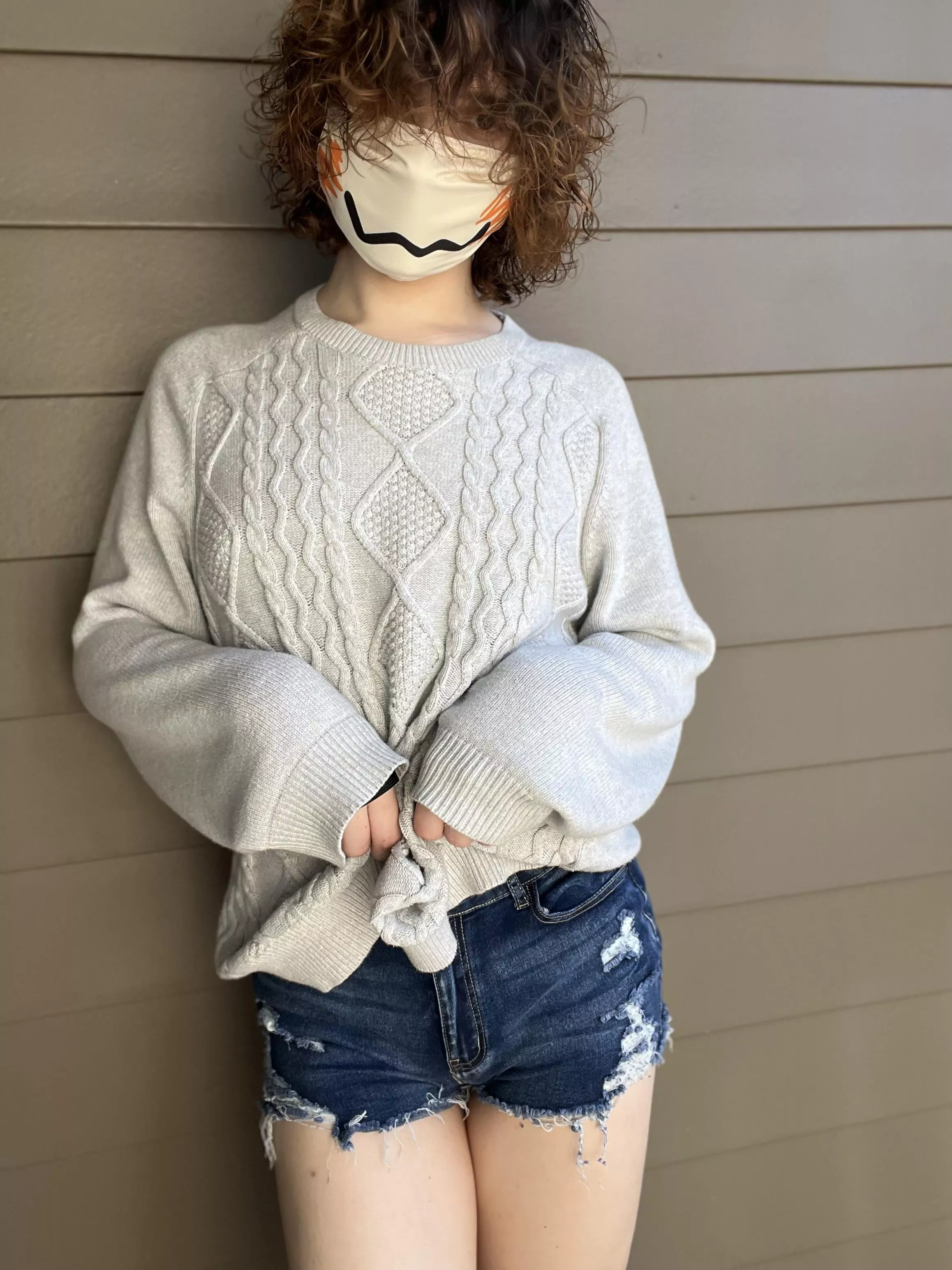 Too basic? posted by Rufurre