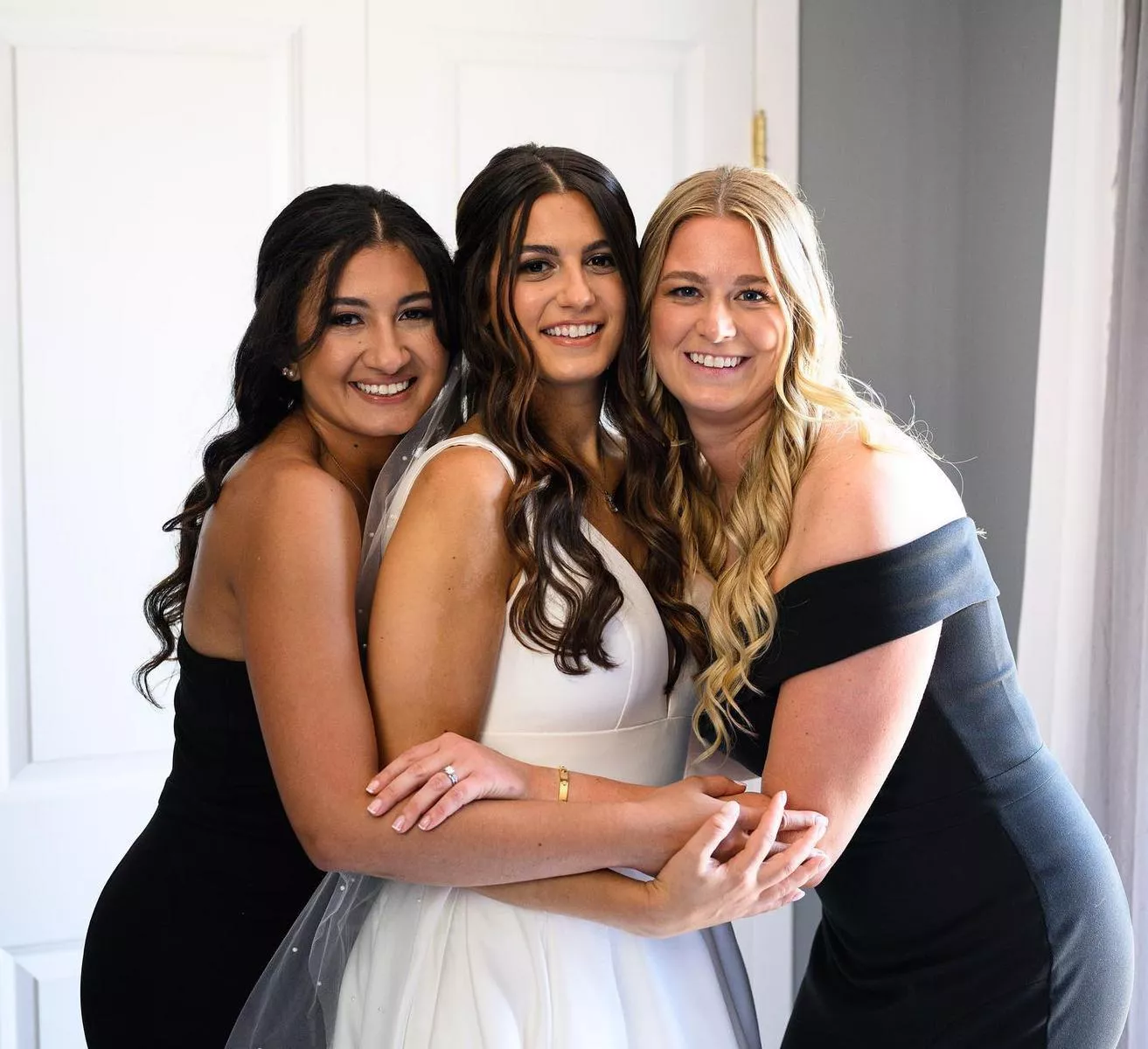 Wedding posted by tennisa_zelal