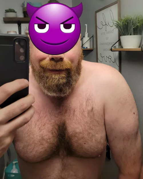 Well why not by BaldicusMaximus