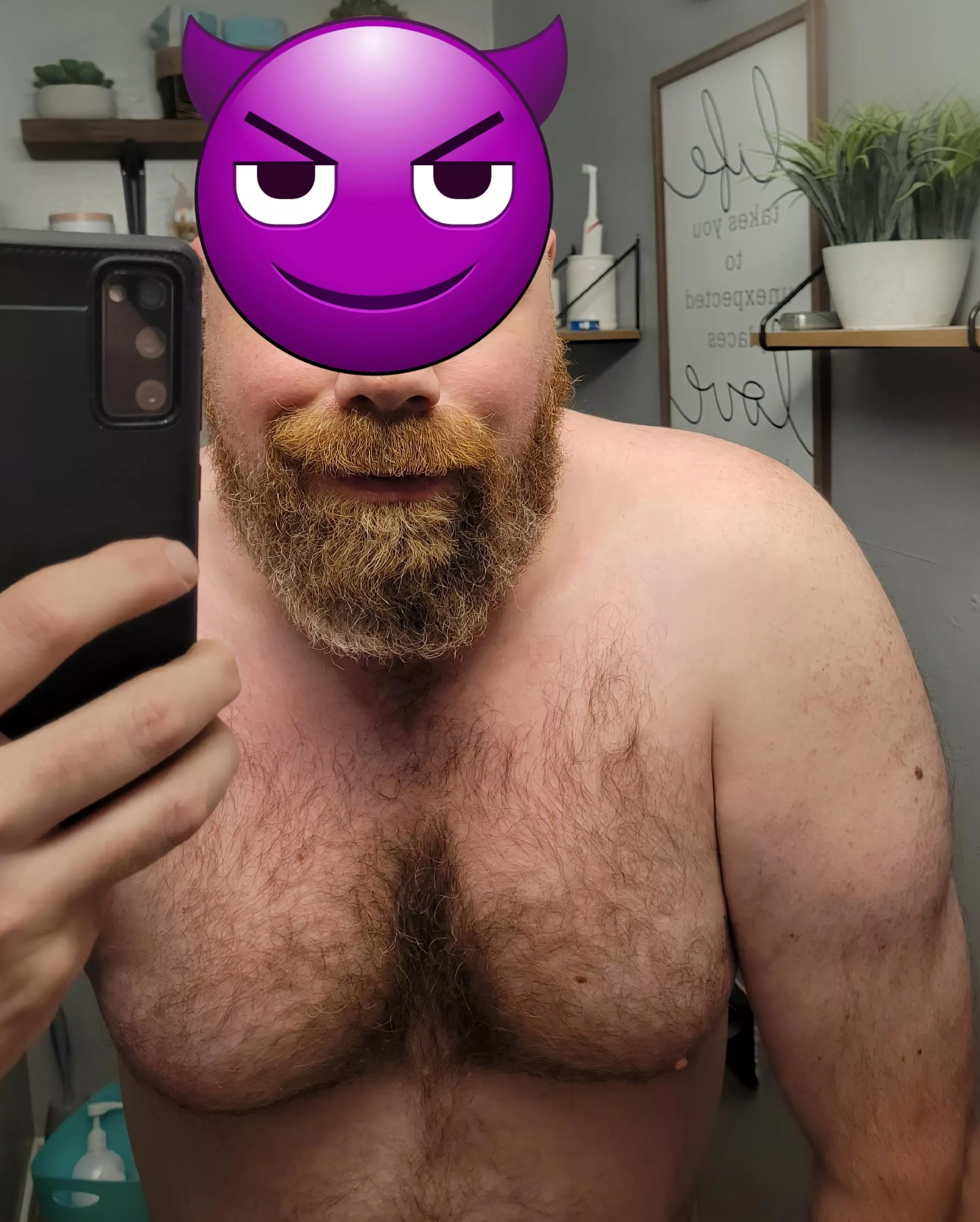 Well why not posted by BaldicusMaximus