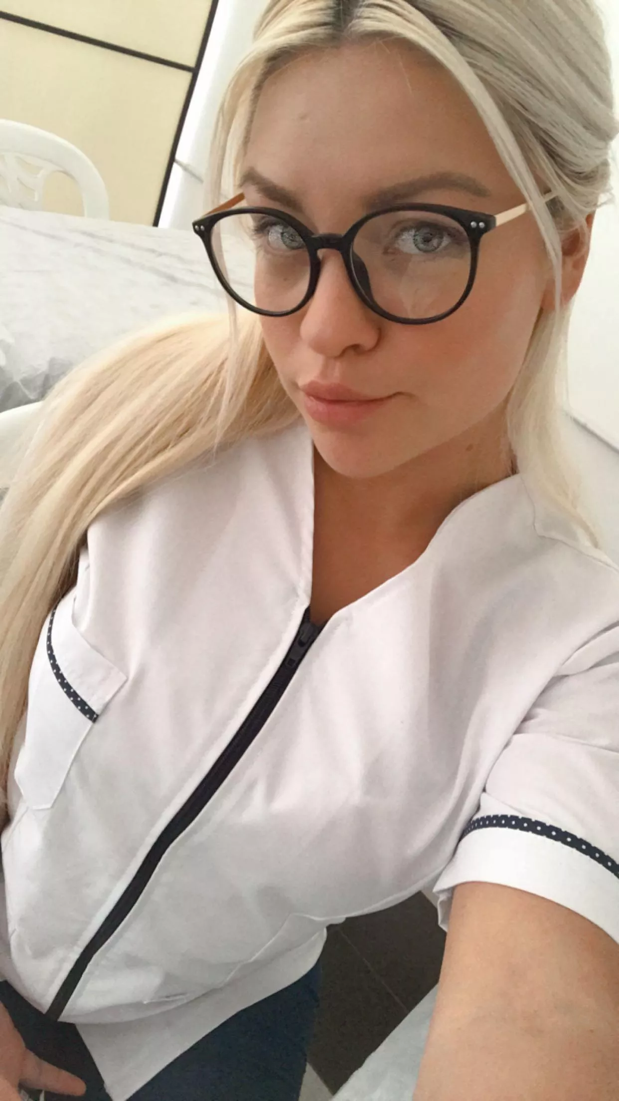 whatcha think? posted by HughJass-Loballs