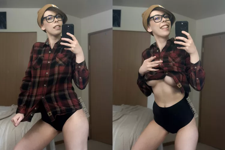 What's your favorite fall beverage? I really like hot apple cider by KyloRenClub