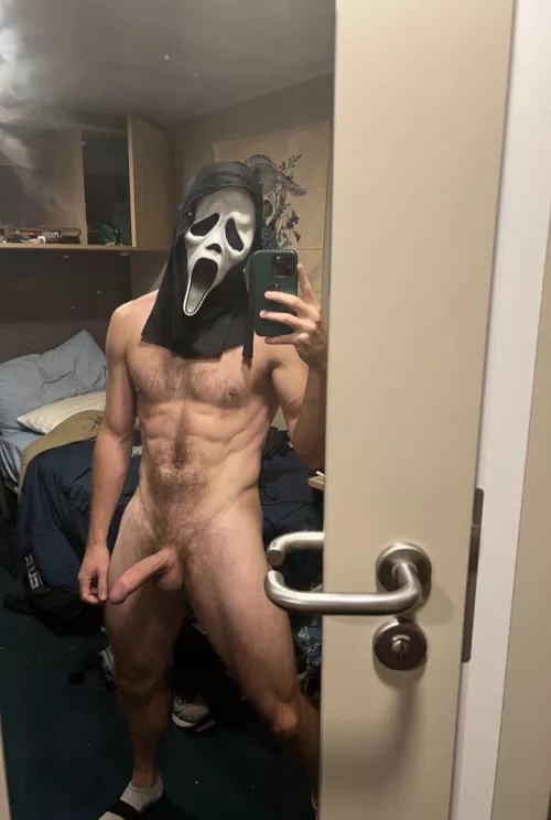 What’s your favorite gay porn movie 🍿 by bipeterp