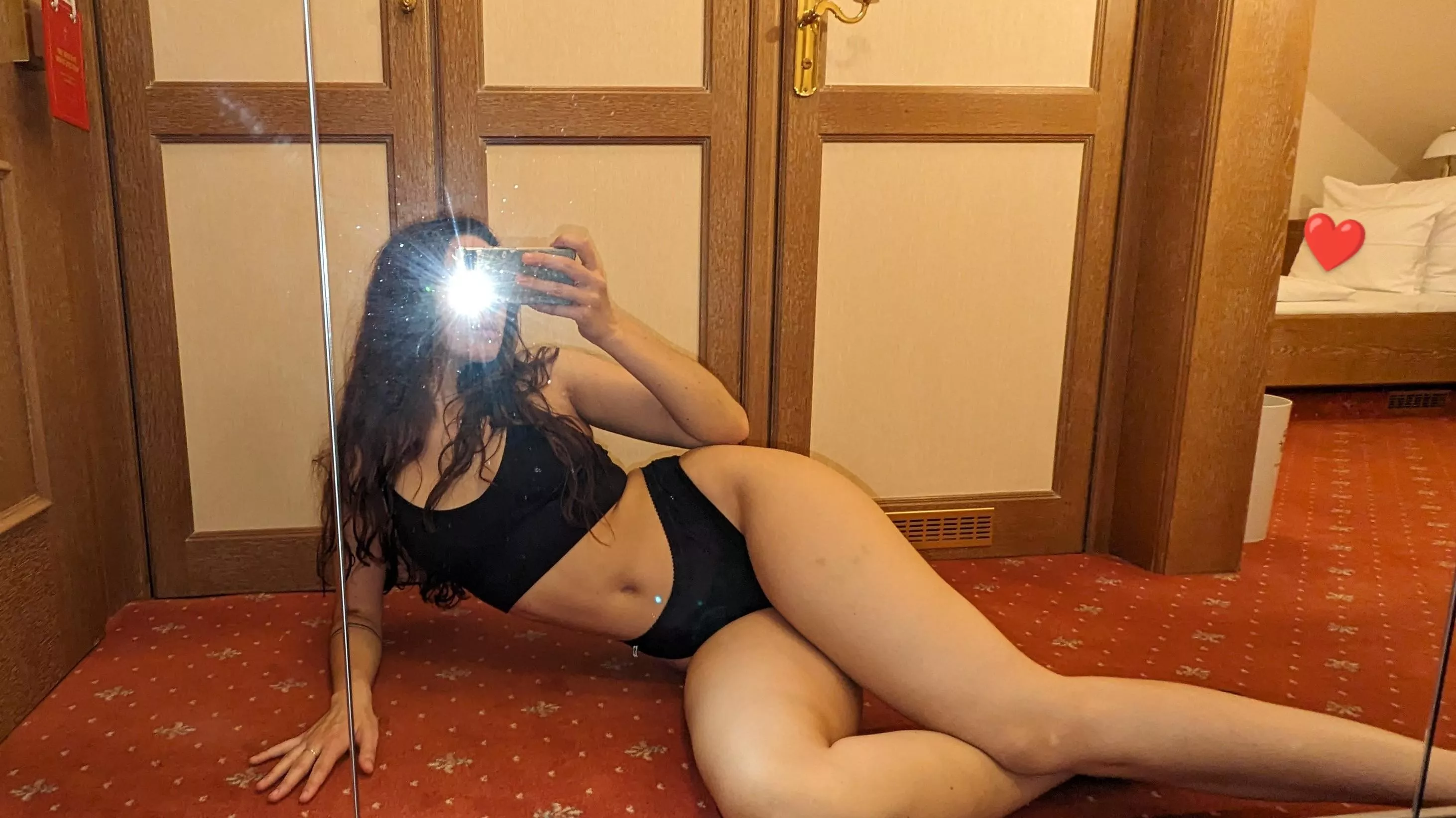 Would a pokeball catch this jigglypuff? posted by Julia_AC