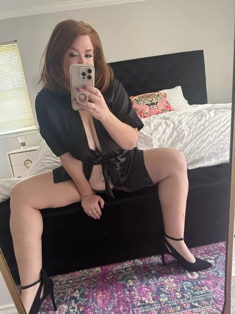 Would you kiss my freckles? posted by Littletexasginger