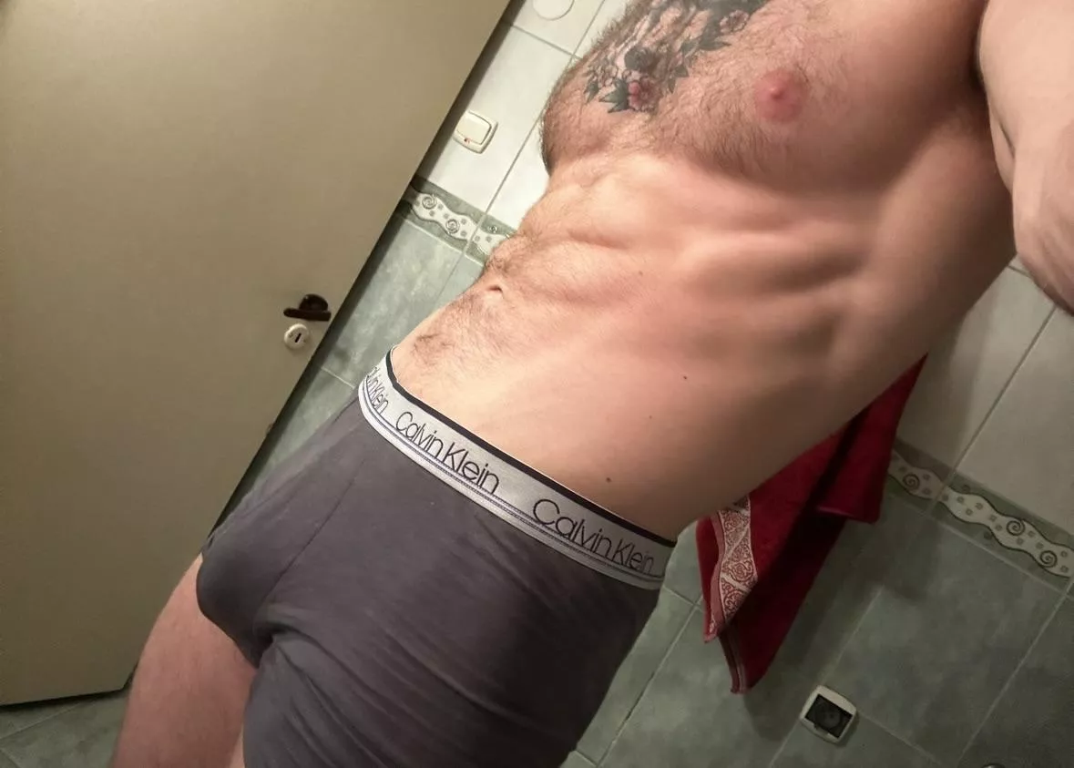 Yummy? posted by AlphaJake23