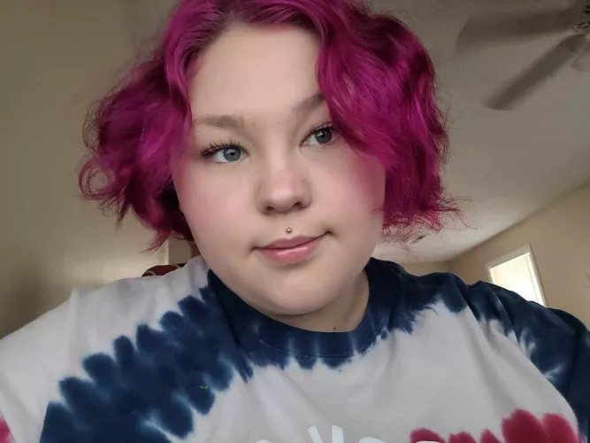 :) [21] by missmarshmallow_