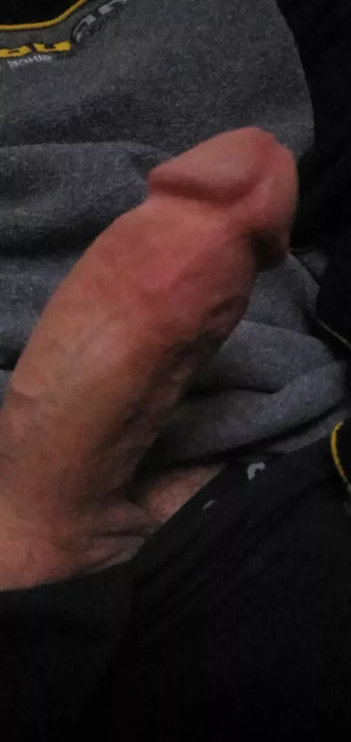 (46)anyone want to chat by shangers38