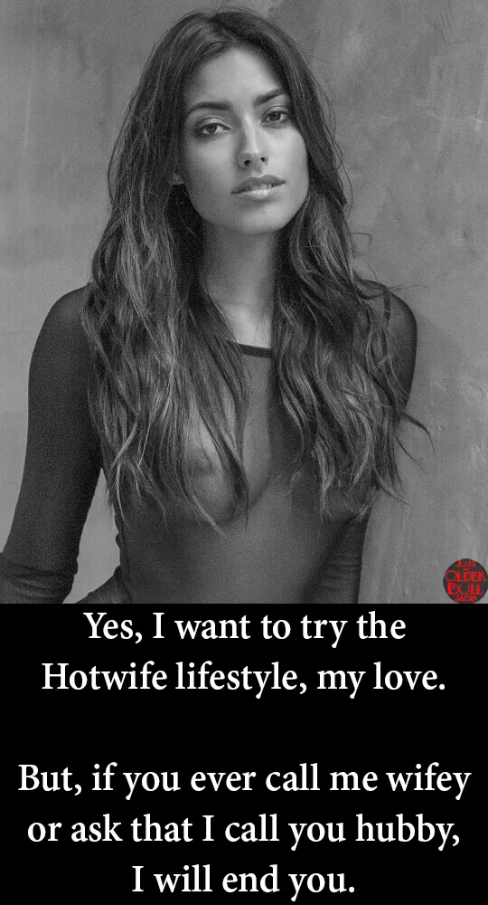 A little Friday morning humour posted by Bull_In_Toronto